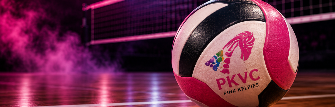 ball
